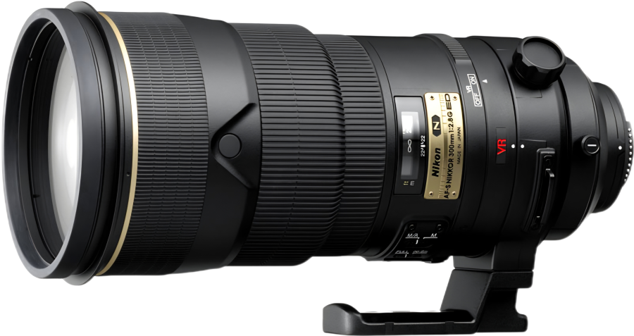nikkor-afs-300mm-f2.8-g-if-ed-vr.png