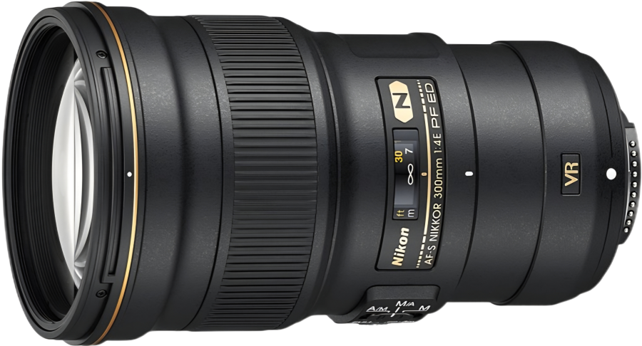 nikkor-afs-300mm-f4-e-pf-if-ed-vr.png
