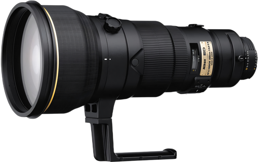 nikkor-afs-400mm-f2.8-d-if-ed-ii.png