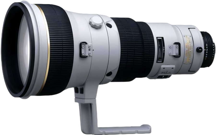 nikkor-afs-400mm-f2.8-d-if-ed.png