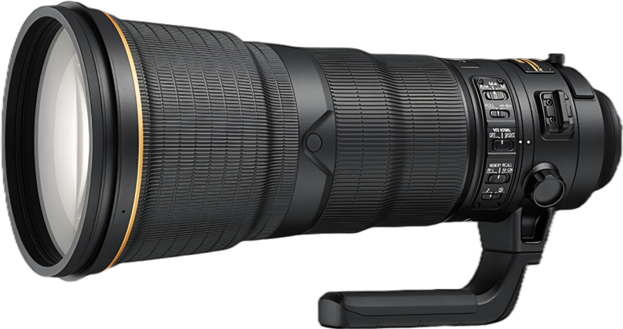 nikkor-afs-400mm-f2.8-e-fl-ed-vr.png