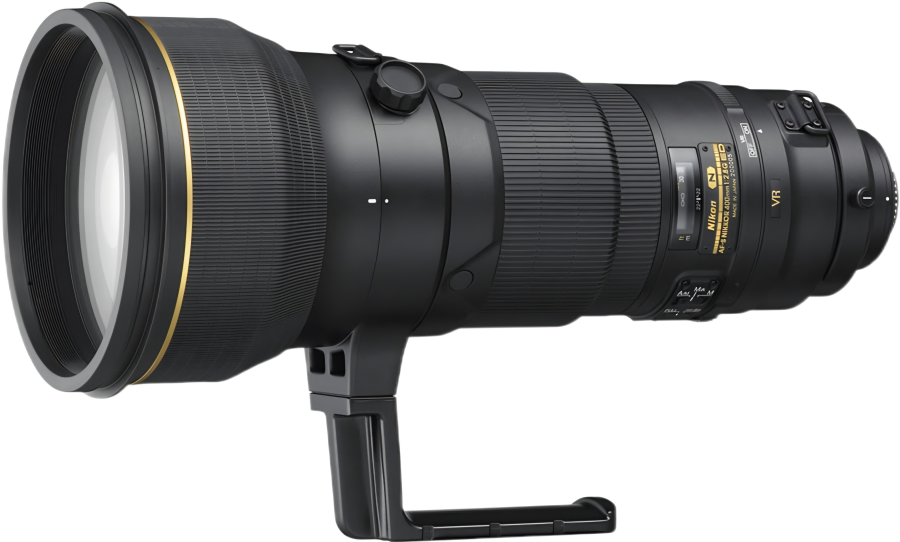 nikkor-afs-400mm-f2.8-g-if-ed-vr.png