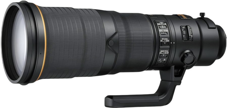 nikkor-afs-500mm-f4-e-fl-ed-vr.png