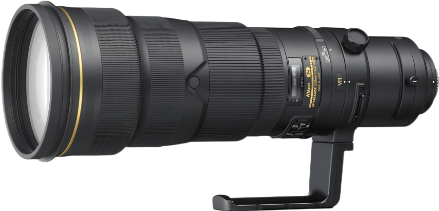 nikkor-afs-500mm-f4-g-if-ed-vr.png