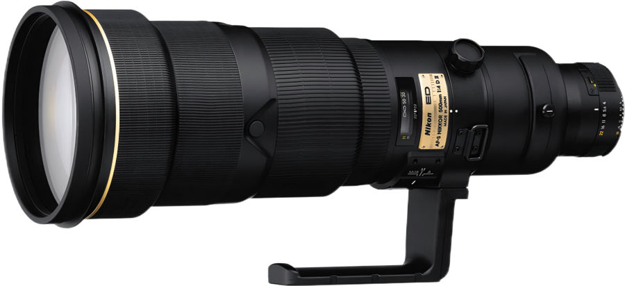nikkor-afs-500mm-f4-if-ed-ii.png