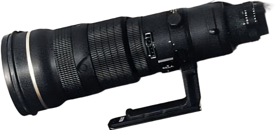 nikkor-afs-500mm-f4-if-ed.png
