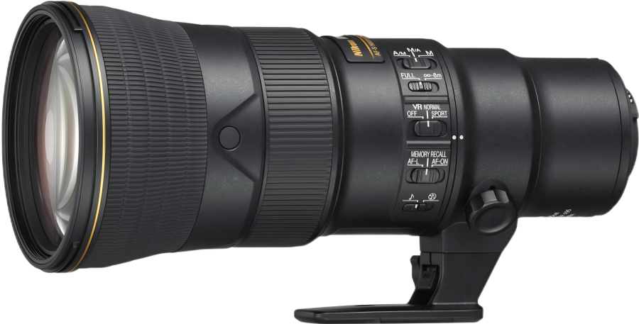 nikkor-afs-500mm-f5.6-e-if-ed-vr.png
