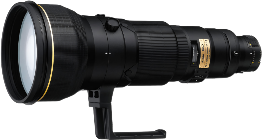nikkor-afs-600mm-f4-d-if-ed-ii.png