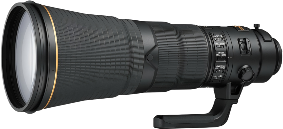 nikkor-afs-600mm-f4-e-fl-ed-vr.png