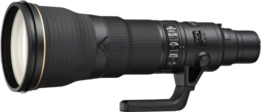 nikkor-afs-800mm-f5.6-e-fl-ed-vr.png