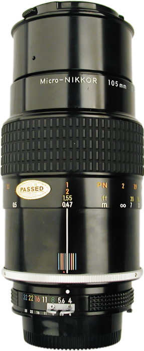 nikkor-ai-105mm-f4-micro.png