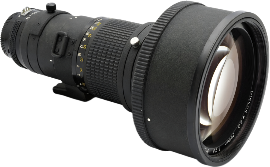 nikkor-ai-300mm-f2.8-if-ed.png