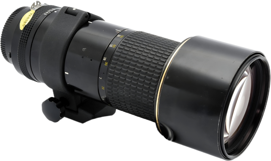 nikkor-ai-300mm-f4.5-if-ed.png