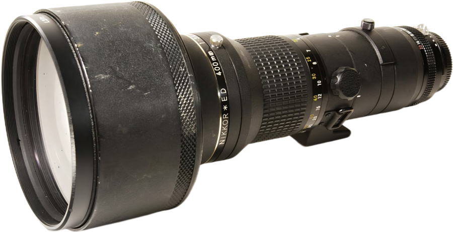 nikkor-ai-400mm-f3.5-if-ed.png