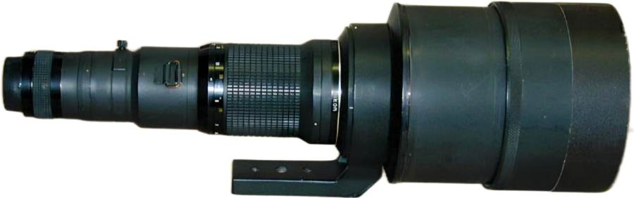 nikkor-ai-600mm-f4-if-ed.png