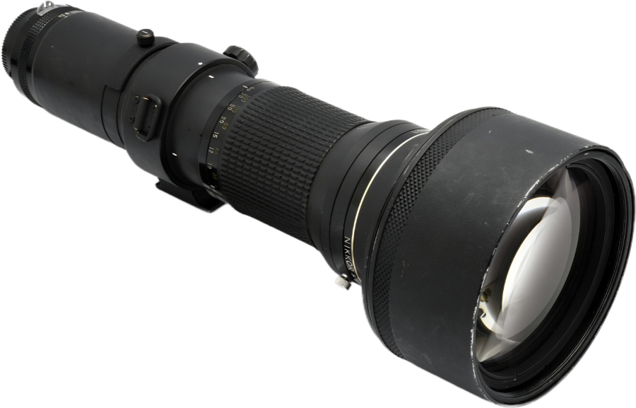 nikkor-ai-600mm-f5.6-if-ed.png