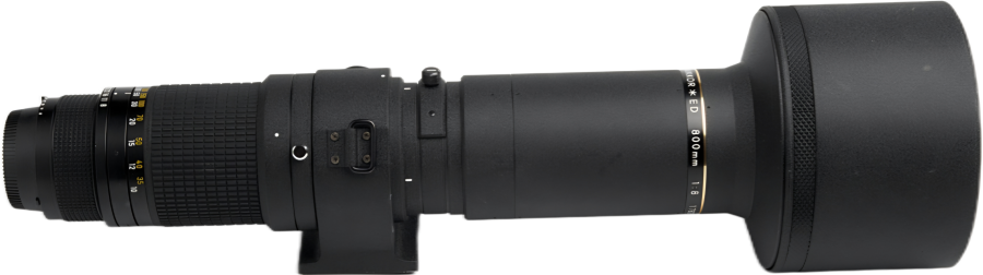 nikkor-ai-800mm-f8-if-ed.png