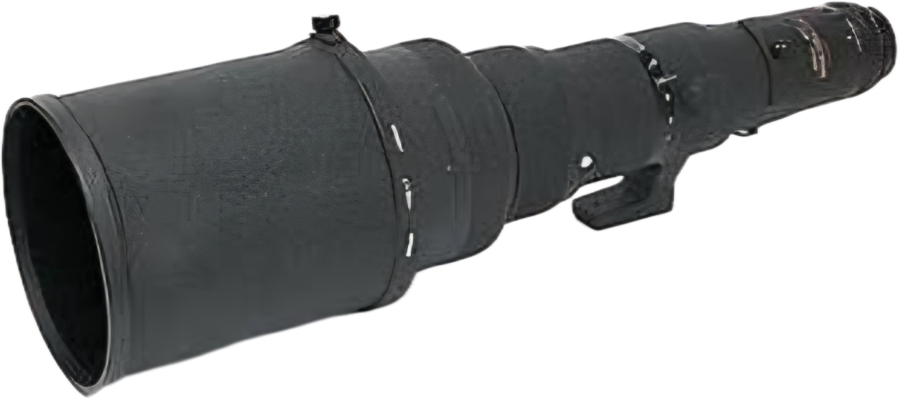 nikkor-aip-500mm-f4-if-ed.png