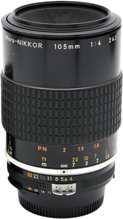 nikkor-ais-105mm-f4-micro.png