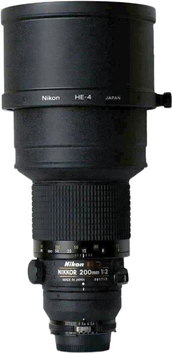 nikkor-ais-200mm-f2-if-ed-new.png