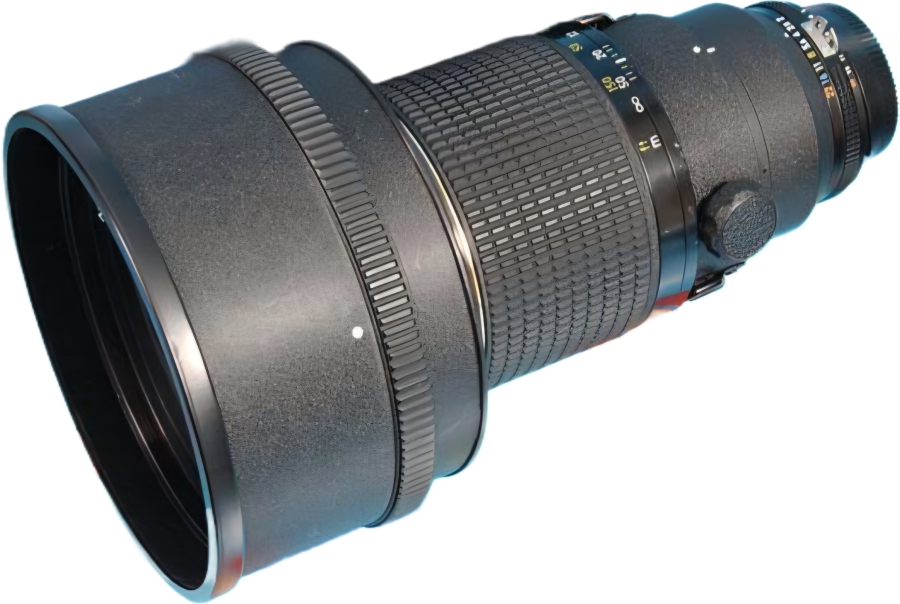 nikkor-ais-200mm-f2-if-ed.png