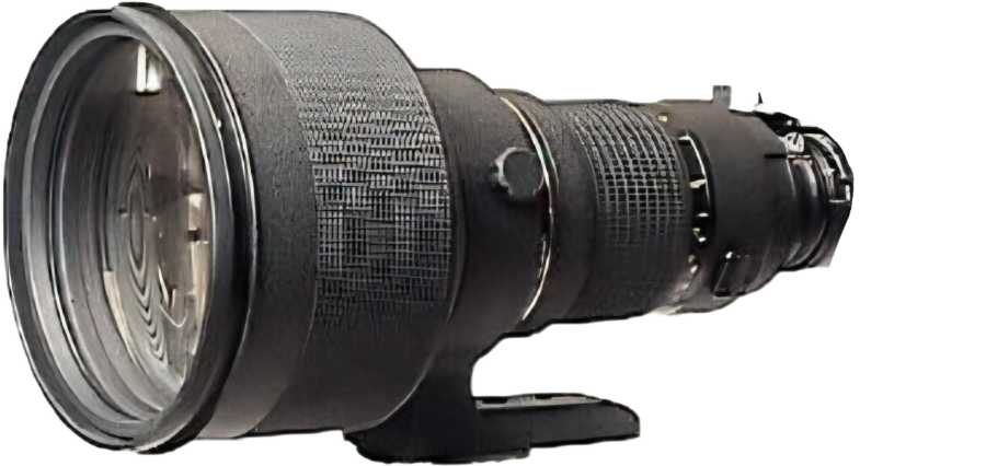 nikkor-ais-300mm-f2-if-ed.png