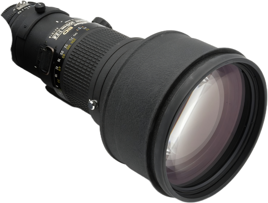 nikkor-ais-300mm-f2.8-if-ed-new.png