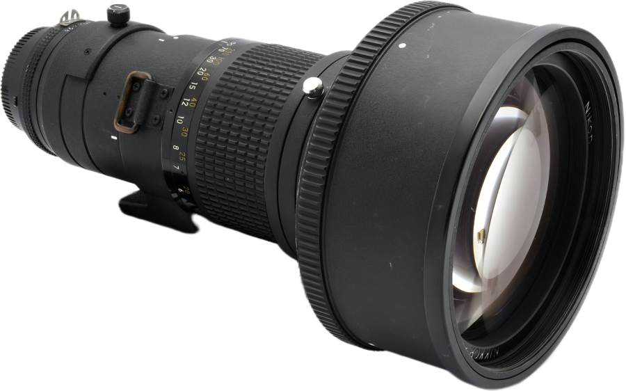 nikkor-ais-300mm-f2.8-if-ed.png