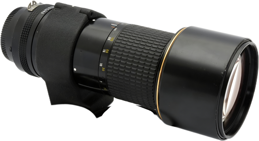 nikkor-ais-300mm-f4.5-if-ed.png