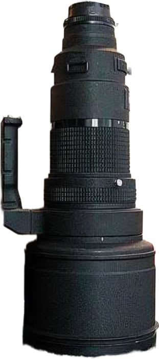nikkor-ais-400mm-f2.8-if-ed.png