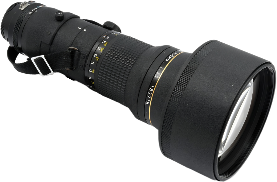 nikkor-ais-400mm-f3.5-if-ed.png