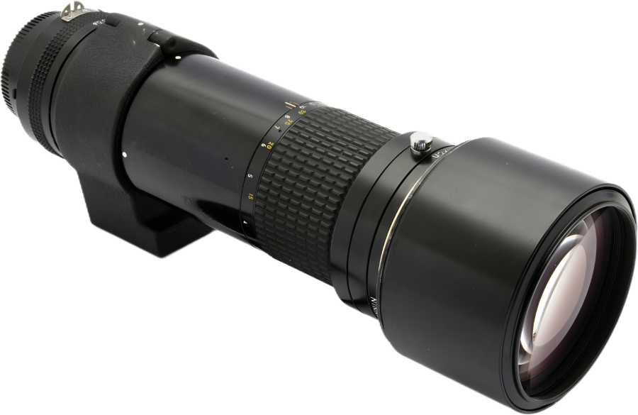 nikkor-ais-400mm-f5.6-if-ed.png