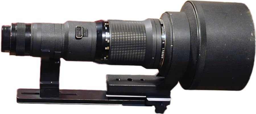 nikkor-ais-600mm-f4-if-ed.png