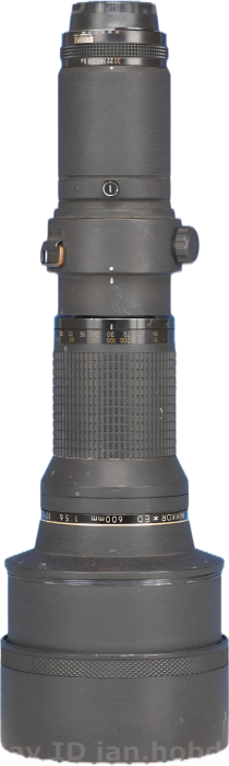 nikkor-ais-600mm-f5.6-if-ed.png