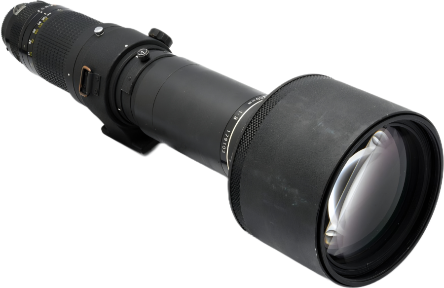 nikkor-ais-800mm-f8-if-ed.png
