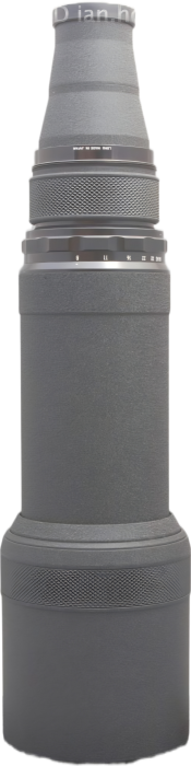 nikkor-c-800mm-f8-p-c.png