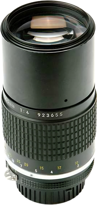 nikkor-f-200mm-f4-ais.png