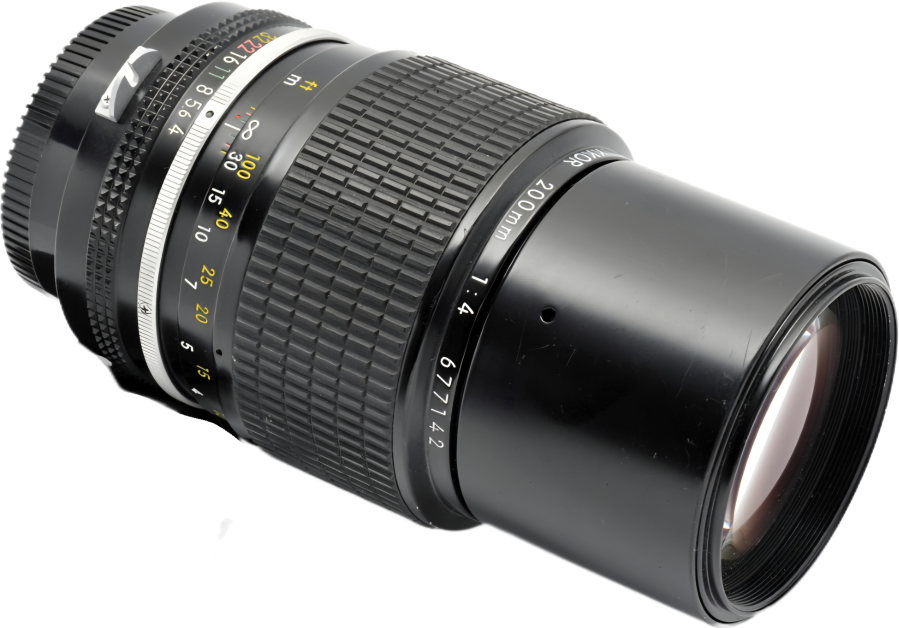 nikkor-f-200mm-f4-k.png
