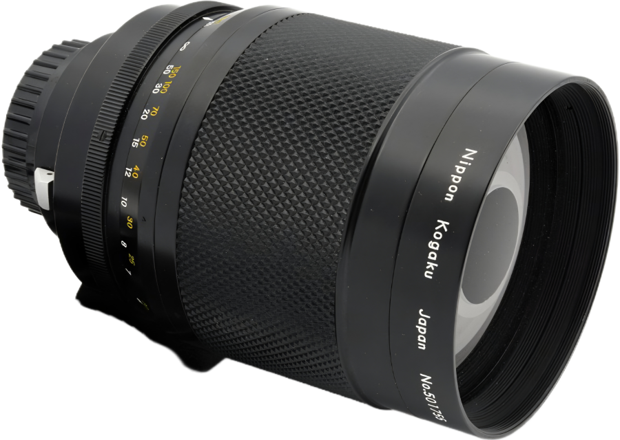 nikkor-f-500mm-f8-reflex.png