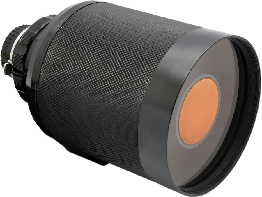 nikkor-f-50cm-f5-reflex.png
