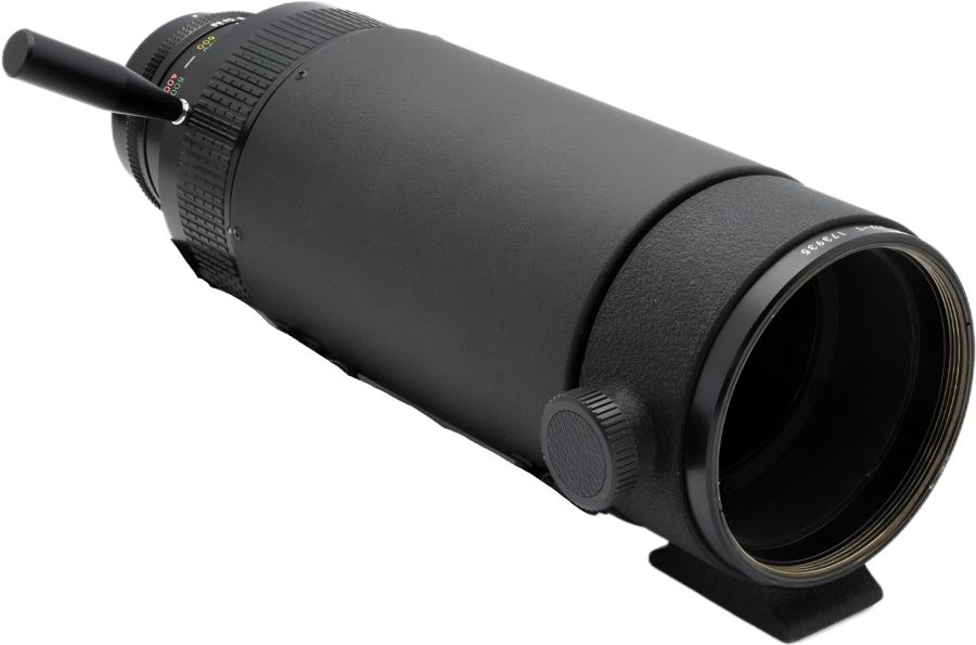 nikkor-f-au1-focus-unit.png