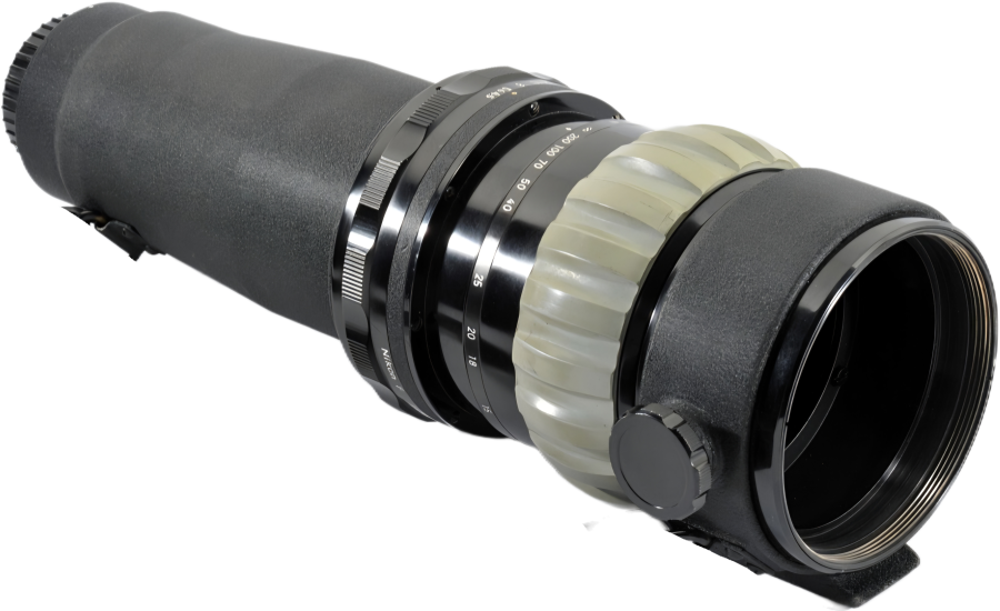 nikkor-f-focus-unit.png