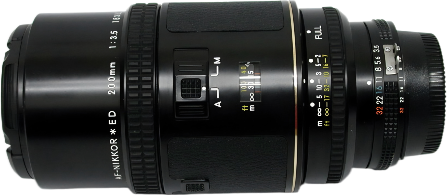 nikkor-f3af-200mm-f3.5-if-ed.png