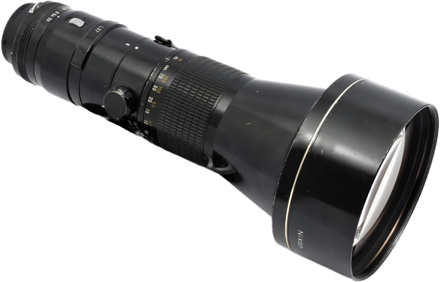 nikkor-k-400mm-f3.5-if-ed.png