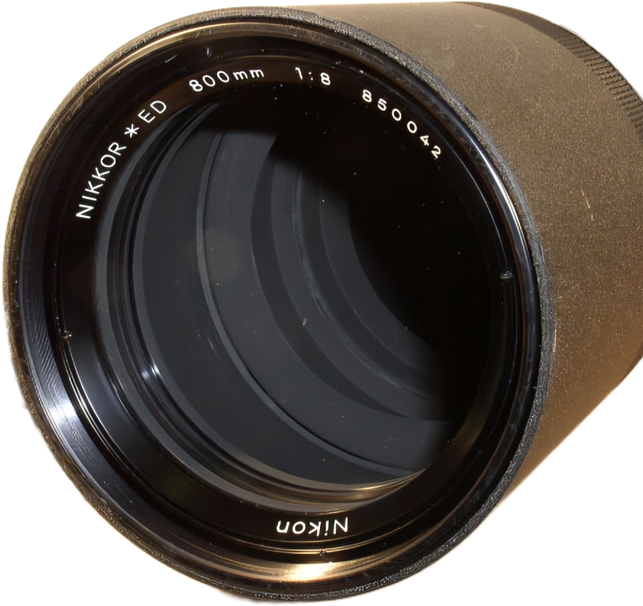 nikkor-k-800mm-f8-ed.png
