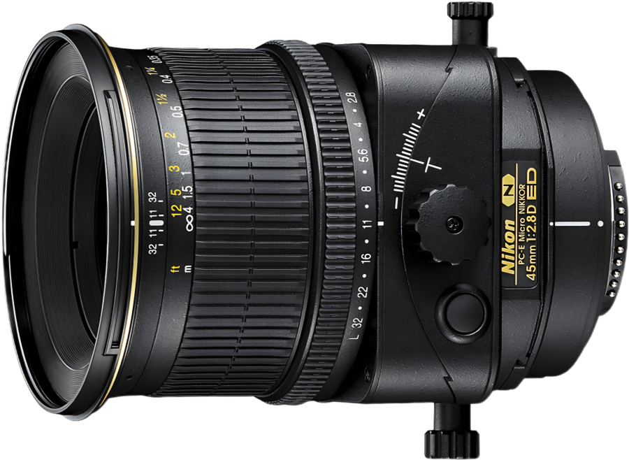 nikkor-pc-e-45mm-f2.8-d-micro.png