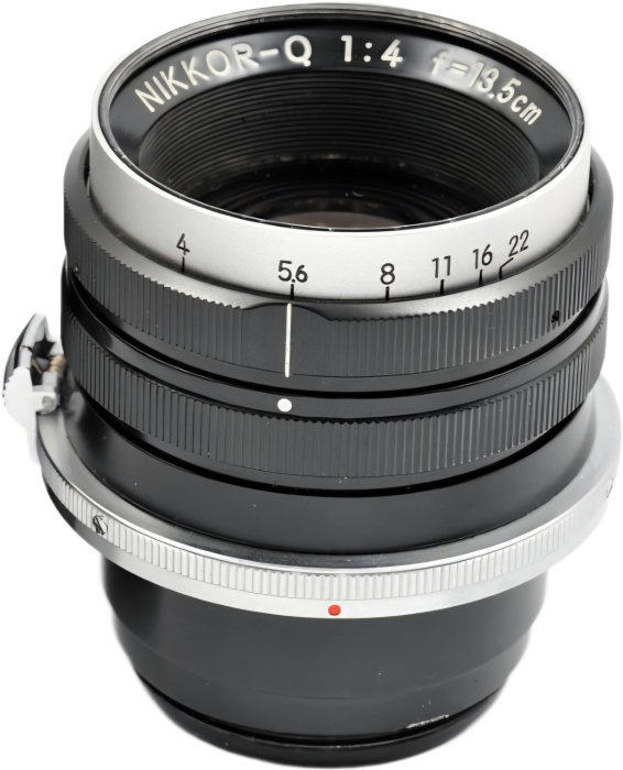 nikkor-s-m39-13.5cm-f4-q.png