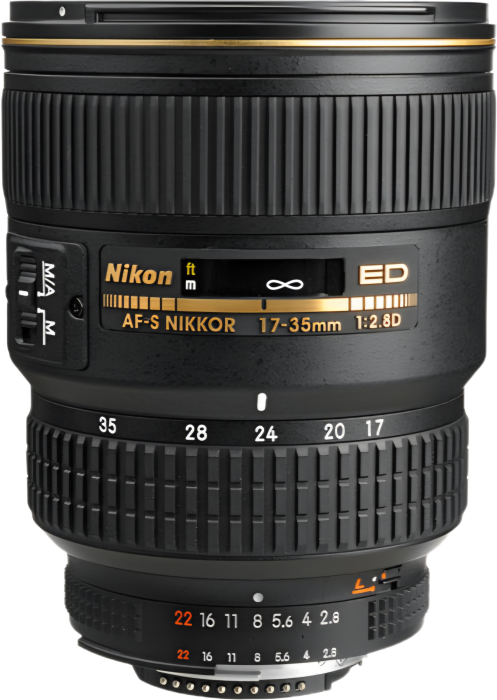 nikkoraf-s17-35mm2.8dif-ed.png