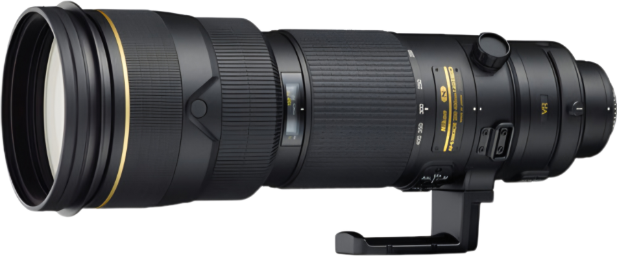 nikkoraf-s200-400mm4gif-edvrii.png