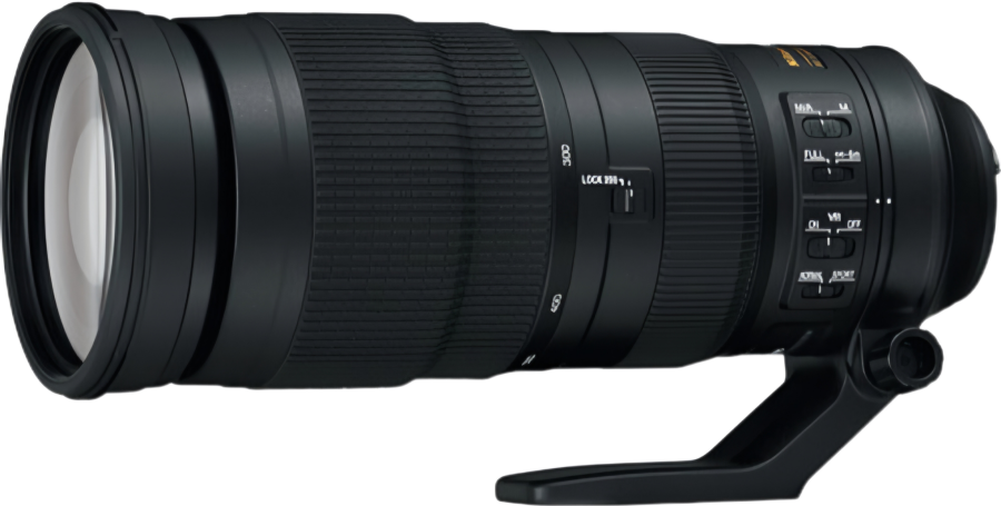 nikkoraf-s200-500mm5.6eedvr.png